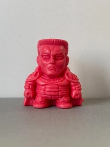 Figura Retro Fist of the North Star Falco SD Sin Reclamaciones Usada - Imagen 1 de 2