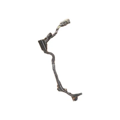 Arnés de cables de motor Ford Flex 2013 3,5 L PN-BU5T12C508J4CP7 usado OEM Foto 1 de 4