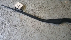 93-97 Trans Am Firebird Camaro Windshield Wiper Arm Left Hand Driver SIDE - Picture 1 of 1