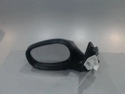 🇪🇸 51167282103 ➤ESPEJO RETROVISOR ELÉCTRICO IZQUIERDO B.M.W. SERIE 1 - Imagen 1 de 2