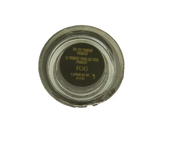 Kevyn Aucoin The Eye Pigment Primatif Fog .14 Ounce - Image 1 of 2