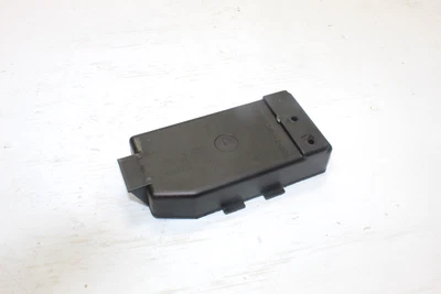 1994 Yamaha Virago 535 OEM Tool Box Tray 2GV-2160E-00-00 - Image 1 of 4