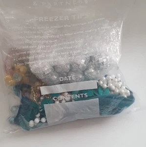 Costume Jewellery Bundle Various Items and Brand Mixed - Picture 1 of 12