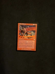 Mana Echoes [Onslaught] Magic MTG Cards LP - Picture 1 of 2