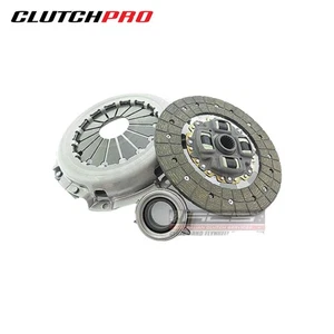 CLUTCH KIT FOR TOYOTA CALDINA 2.0L KTY24032 - Picture 1 of 1