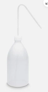 EKWB Filling Bottle, 1000mL - Afbeelding 1 van 1