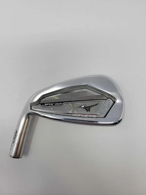 LH Mizuno JPX 921 Hot Metal #6 Iron Club Head Only .355 Lefty Left Handed - Image 1 of 4