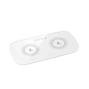 Essen Elektrisch Warmhalteplatte Wärmer Warm Tischset Platte Tischset Langlebig8685 - Bild 1 von 10
