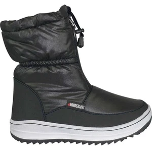 Botas de invierno impermeables Wanderlust - para mujer talla 6 - Imagen 1 de 3