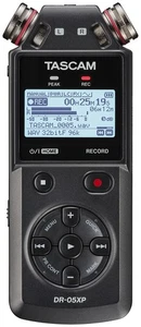 Tascam DR-05XP - Bild 1 von 3