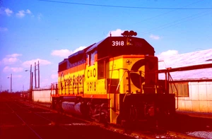 SISTEMA DE AJEDREZ ORIGINAL KODACHROME SLIDE GP-39 #3918 PORTSMOUTH, VA FEBRERO 1986 - Imagen 1 de 1
