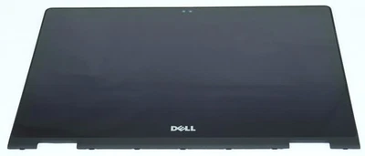 NEW Dell 2WWYM Inspiron 13 5368 5378 5379 13.3" FHD LCD Touchscreen - Image 1 of 4