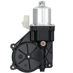 Motor ventana delantera derecha para Chevrolet Cruze 2013-2015 421141 eléctrico - Imagen 1 de 10