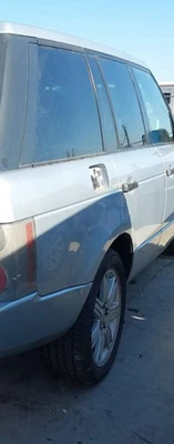 2003-2006 Land Rover Range Rover RH Passenger Airbag OEM - Image 1 of 4