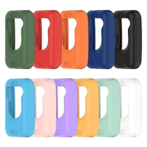 Semi Wrap Protective Cover for Band 8/9 Smartwatch Easy Installation - Picture 1 of 18