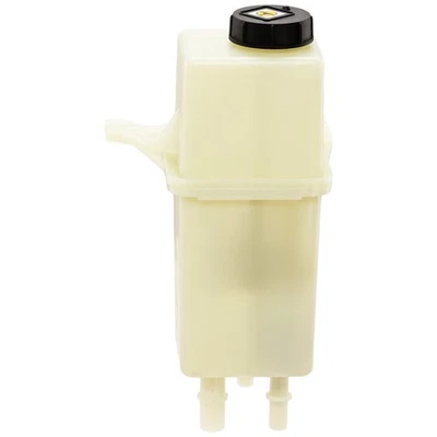Power Steering Reservoir  68135084AA for Ram ProMaster 3500 2500 1500 2014-2023 - Image 1 of 4