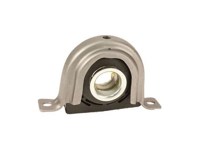 For 1996-1999 Ford Econoline Super Duty Driveshaft Support 72186WSNN 1997 1998 - Image 1 of 2