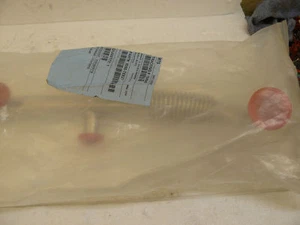 AMAT APPLIED MATERIALS 0050-76927 VACUUM FITTING NEW - Picture 1 of 4