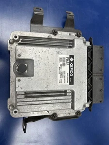 Módulo de control informático motor ECM Kia Soul 2014-16 2,0 L ECU PCM FWD 39133-2EHA5 - Imagen 1 de 3