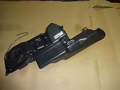 ДИНАМИК ДВЕРИ PPORSCHE BOXSTER O/S BOSE PPORSCHE 996 ДИНАМИК BOXSTER BOSE ДИНАМИК - Изображение 1 из 4