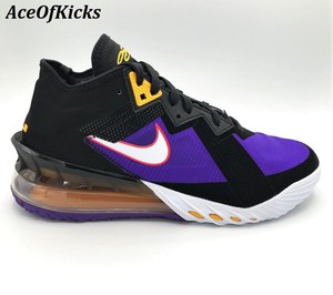 nike lebron ofertas