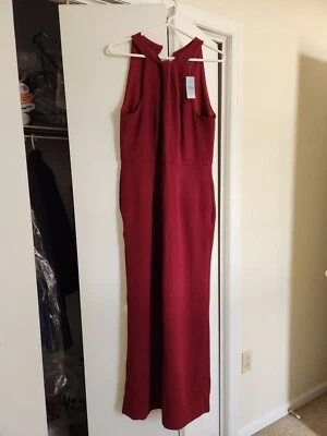 Mameluco Ann Taylor Foto 1 de 2