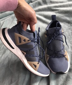 adidas arkyn boost