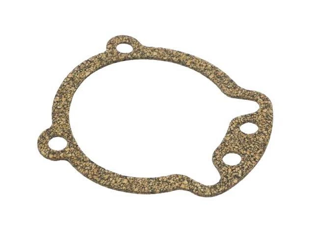 Junta de carcasa del árbol de levas trasero Victor Reinz para Porsche 944 1983-1989 12VPZN Foto 1 de 1