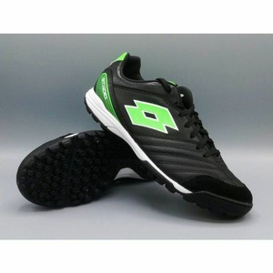 Ripley - ZAPATILLAS FÚTBOL PARA NIÑO LOTTO SOLISTA 700 III