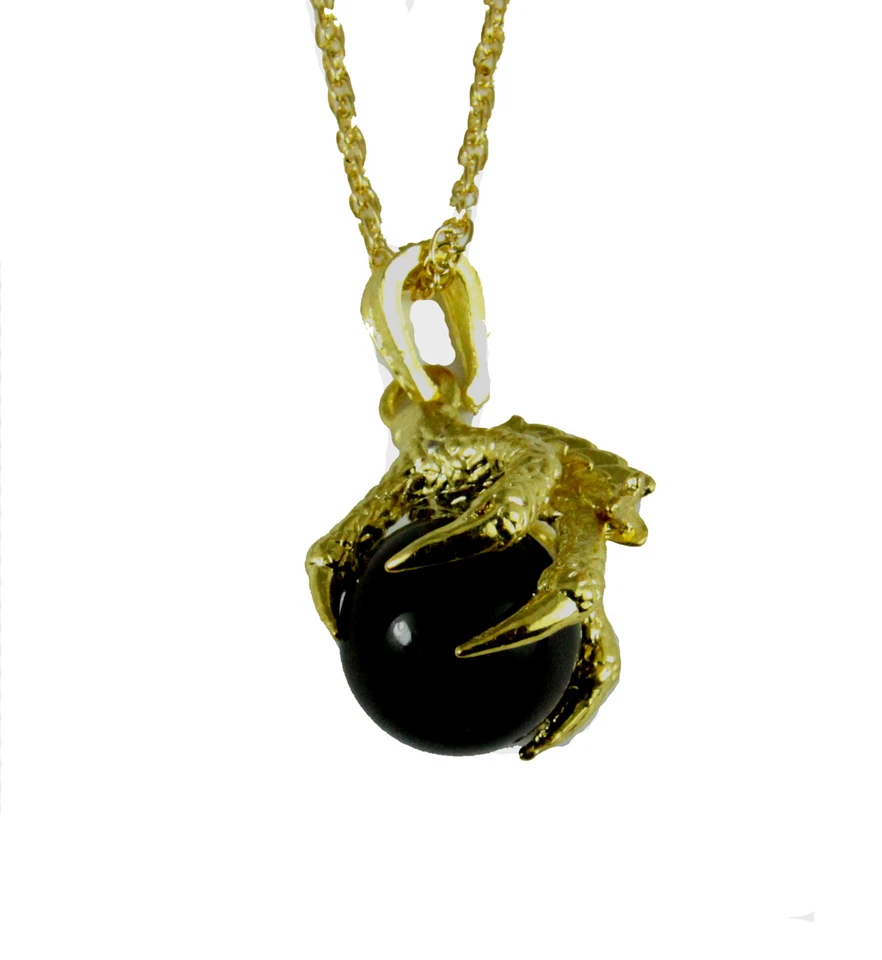 4031840 AEAONMS Masónico Negro Piedra Collar Francmasón Meca Príncipe Salón Masón  Foto 1 de 1