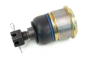 Autopart International 2700-67305 Ball Joint - Picture 1 of 1