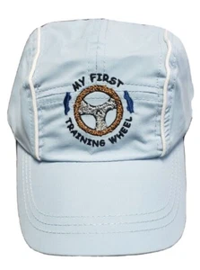 New Ford Toddler Hat / Cap. - Picture 1 of 3