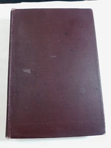 VINTAGE-1884 Meditations for Every Day in the Year Baxter  Benzinger Brothers - Picture 1 of 15