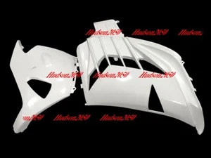 Unpainted Right Side Cowl Fairing For KAWASAKI Ninja ZX14R 2012-2022 ZX-14R - Bild 1 von 1