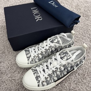 dhgate dior converse