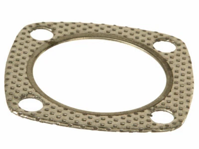 Junta de escape para Saab 900 1979-1994 88926SJ 1980 1981 1982 1983 1984 1985 1986 Foto 1 de 2