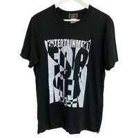 mastermind JAPAN×GUNDAM×THEATER8 マスターマインドジャパン ガンダム