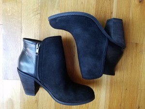softwalk bootie