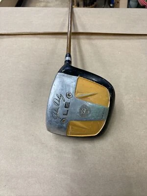 John Daly Driver 460 cc L Driver | M Flex Hombre LE | Diestro Foto 1 de 4