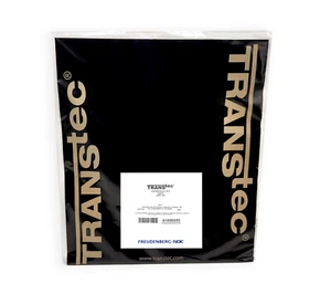 62TE TransTec® Overhaul Kit 2007-Up, 81000505, 2541 - Picture 1 of 1