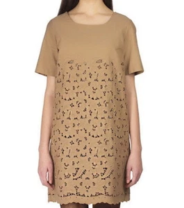 STELLA MCCARTNEY DRESS Size  40 - Picture 1 of 4