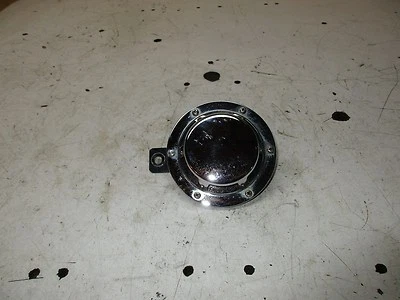 Honda Shadow VT700C VT700 700 1986 86 87 bocina Foto 1 de 2