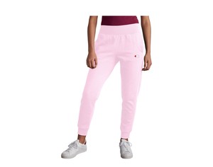 women's champion jogger set