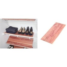 CedarSafe Shelf Liner