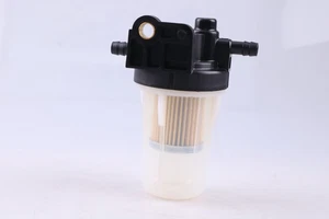 Dieselfilter 6A32058862 für Kubota Motortyp Z402, Z482, Z602 - Bild 1 von 6