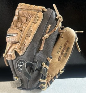 Nike Keystone Diamond Ready - KDR 1200 Baseball Glove 12" - Right Hand Throw RHT - Picture 1 of 4