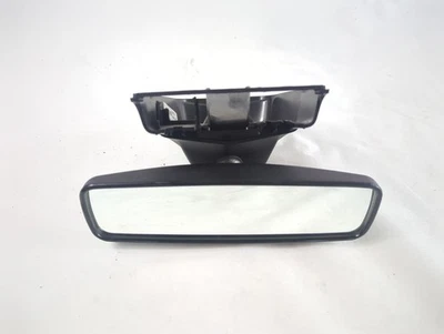 156071617 ESPEJO RETROVISOR INTERNO HABITÁCULO ALFA ROMEO BRERA 2.0 D 125KW Foto 1 de 4