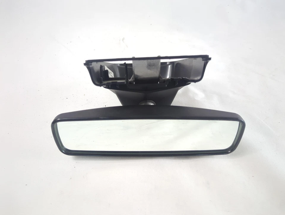 156071617 SPECCHIETTO RETROVISORE INTERNO ABITACOLO ALFA ROMEO BRERA 2.0 D 125KW Foto 1 de 4