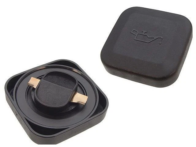 Tapa de llenado de aceite para BMW Z3 1996-2002 1998 2000 2001 1997 1999 PS349XH Foto 1 de 1