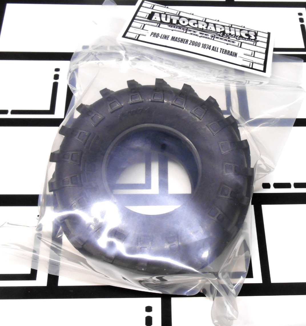 proline masher products for sale | eBay